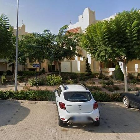 Apartamento Con Piscina Roda Golf - Roda 1 Extérieur photo
