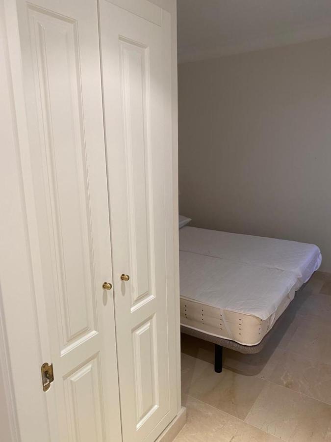Apartamento Con Piscina Roda Golf - Roda 1 Extérieur photo
