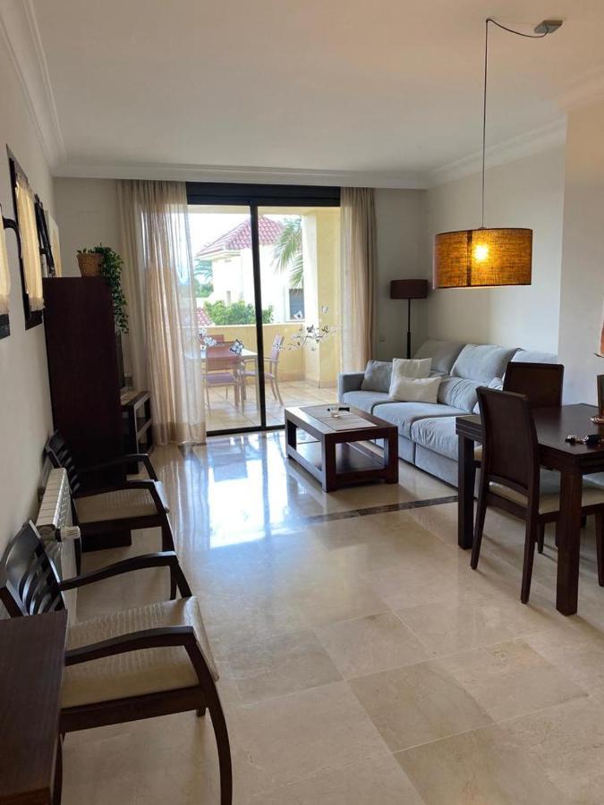 Apartamento Con Piscina Roda Golf - Roda 1 Extérieur photo